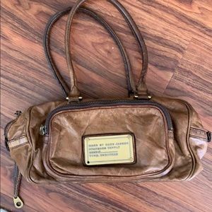 Marc Jacobs Shoulder Bag